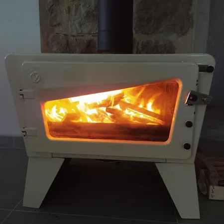 Gite Convivial Ideal Amis, Copains, Famille Prázdninový dům *
